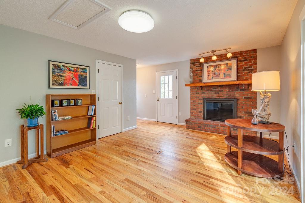39 Sycamore Street Asheville NC 28804