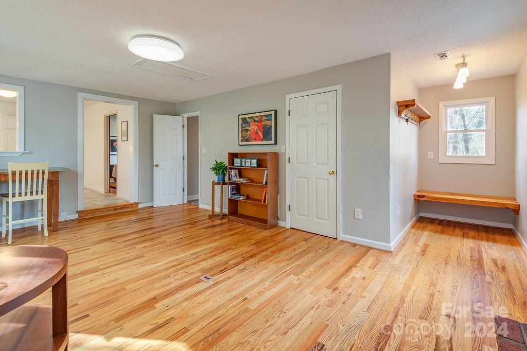 39 Sycamore Street Asheville NC 28804