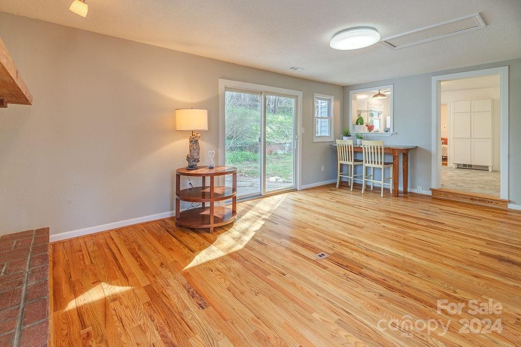 39 Sycamore Street Asheville NC 28804