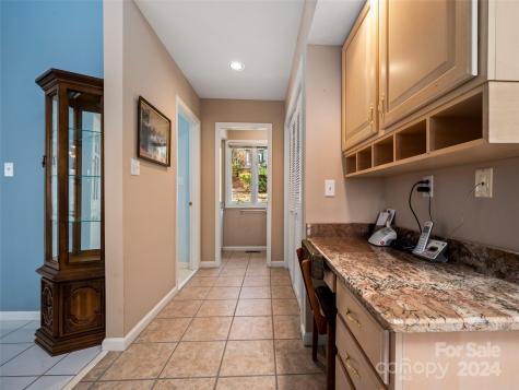 70 Old Hickory Trail Hendersonville NC 28739