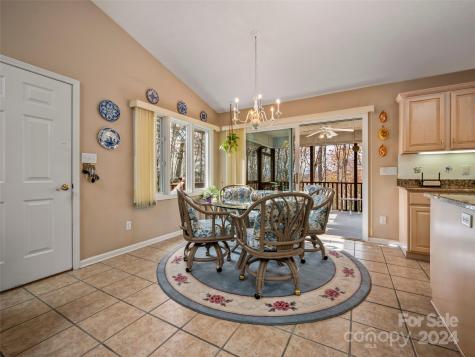 70 Old Hickory Trail Hendersonville NC 28739