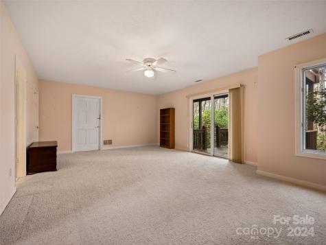 70 Old Hickory Trail Hendersonville NC 28739