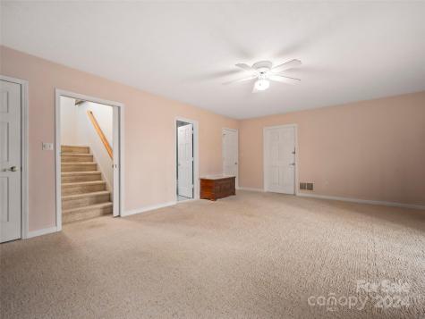 70 Old Hickory Trail Hendersonville NC 28739