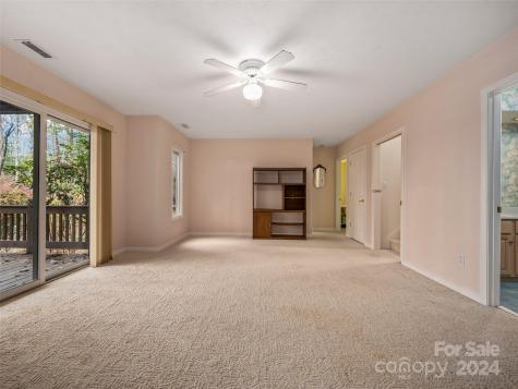 70 Old Hickory Trail Hendersonville NC 28739