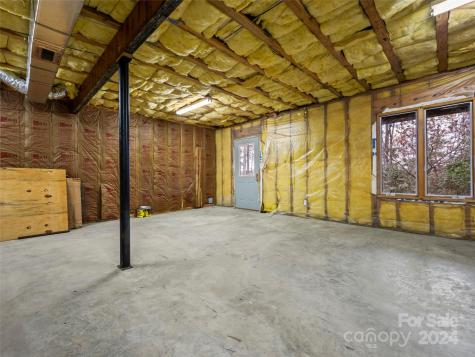 70 Old Hickory Trail Hendersonville NC 28739