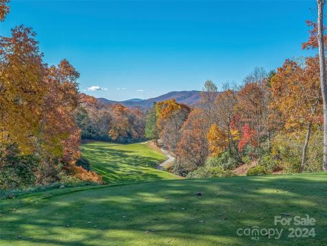 70 Old Hickory Trail Hendersonville NC 28739