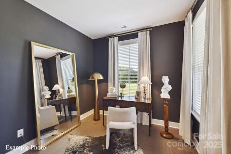 3020 Endhaven Terraces Lane Charlotte NC 28277