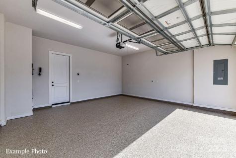 3020 Endhaven Terraces Lane Charlotte NC 28277