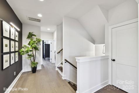 3020 Endhaven Terraces Lane Charlotte NC 28277