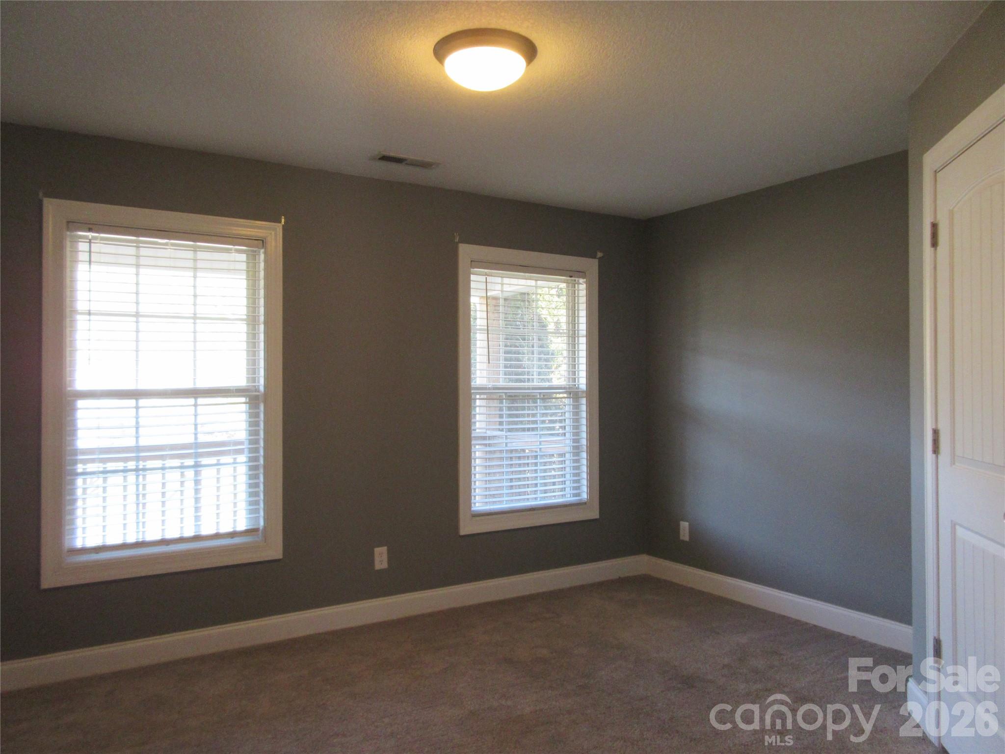 618 Brook Knoll Circle Weaverville NC 28787