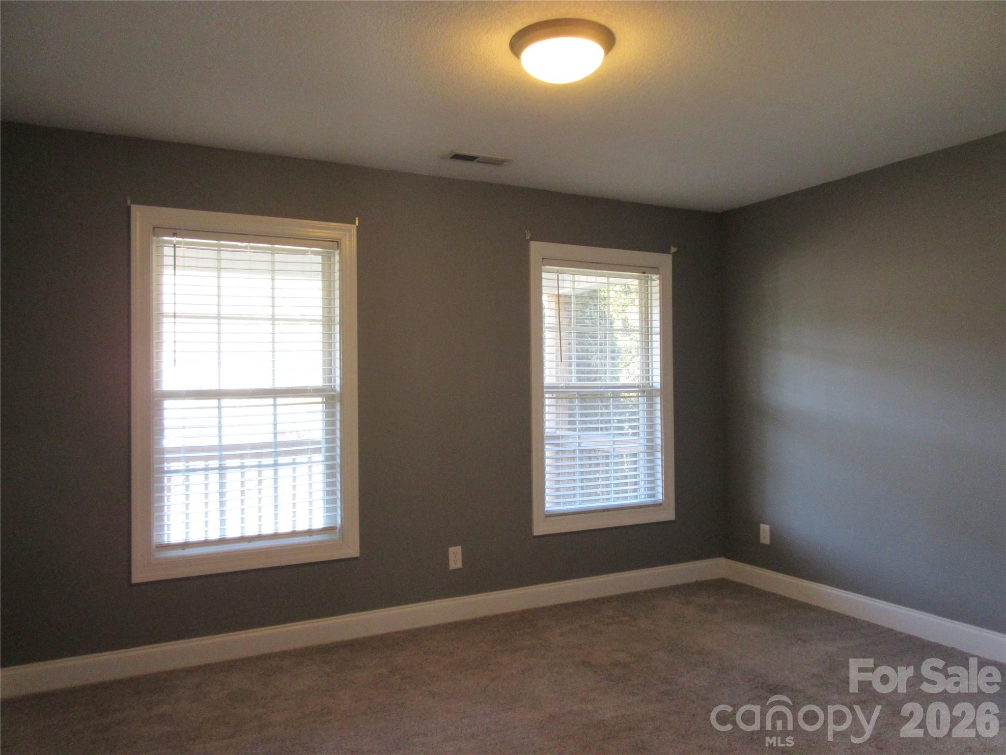 618 Brook Knoll Circle Weaverville NC 28787
