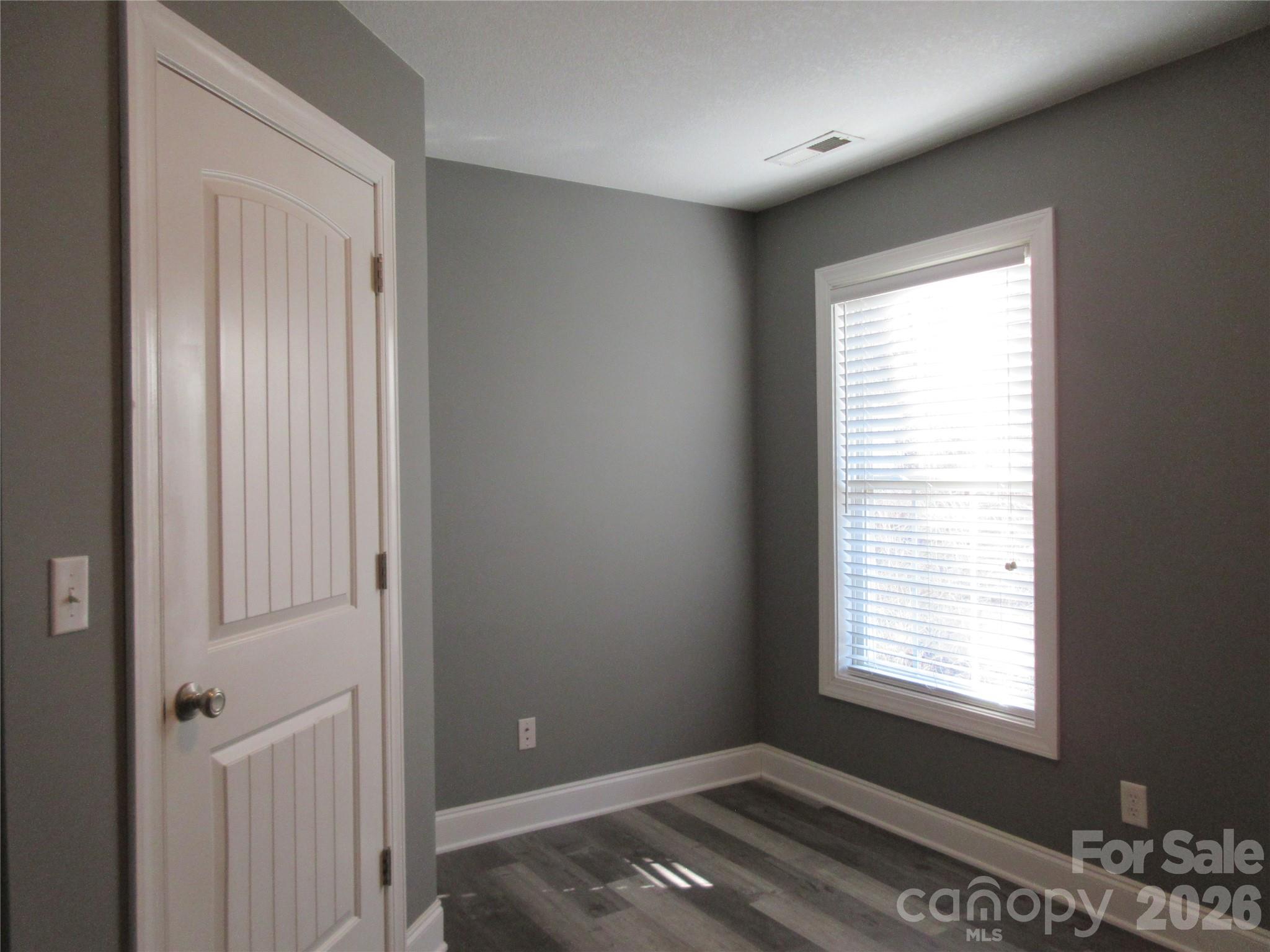 618 Brook Knoll Circle Weaverville NC 28787