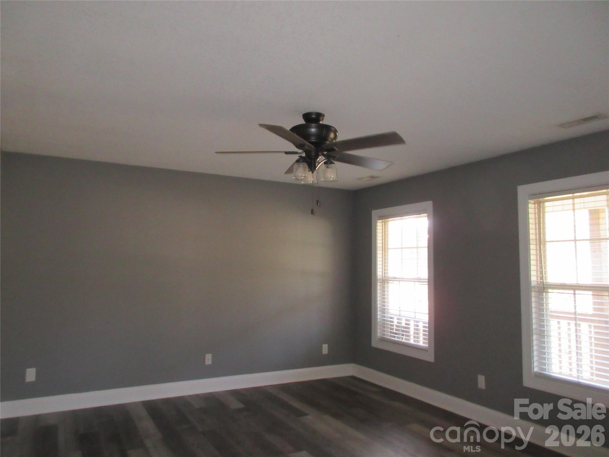 618 Brook Knoll Circle Weaverville NC 28787