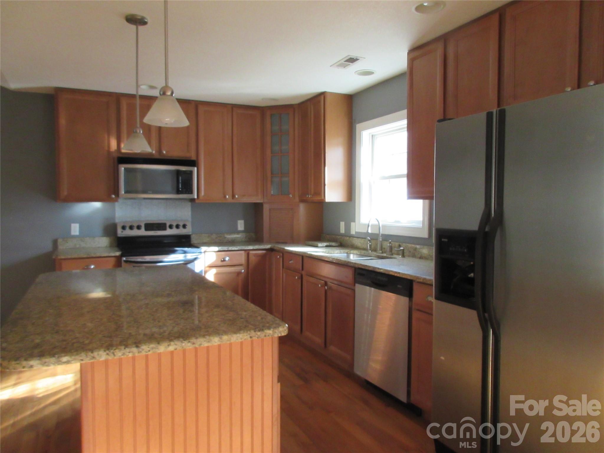 618 Brook Knoll Circle Weaverville NC 28787
