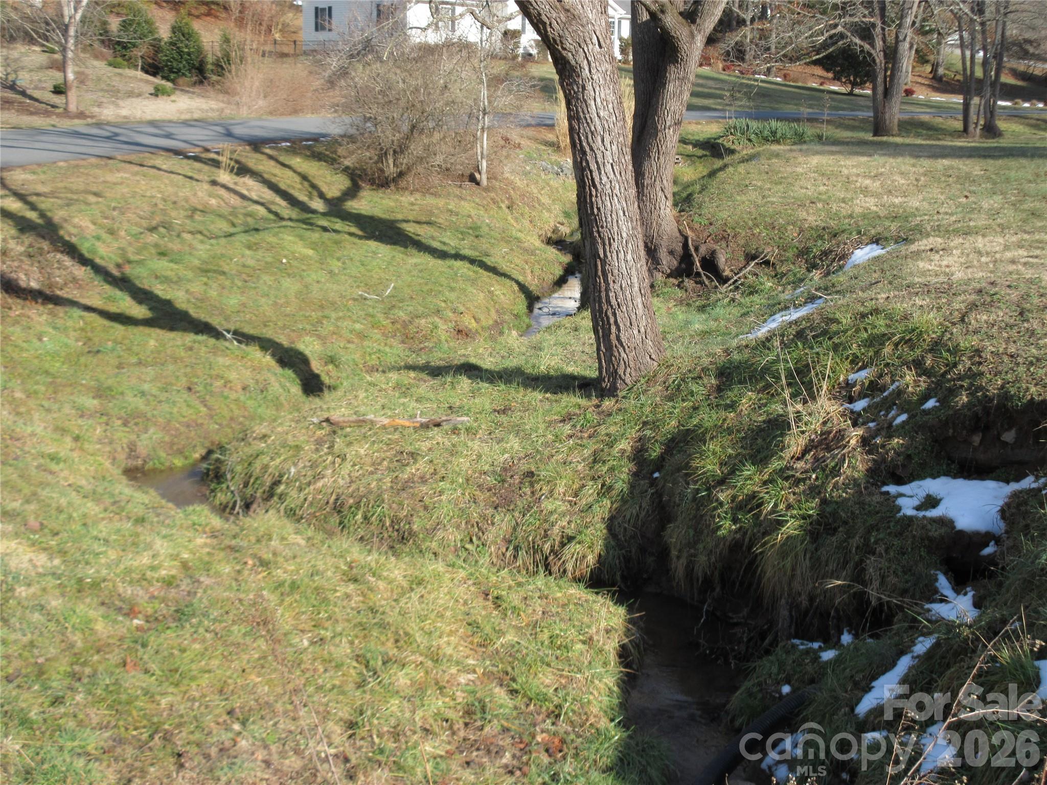 618 Brook Knoll Circle Weaverville NC 28787