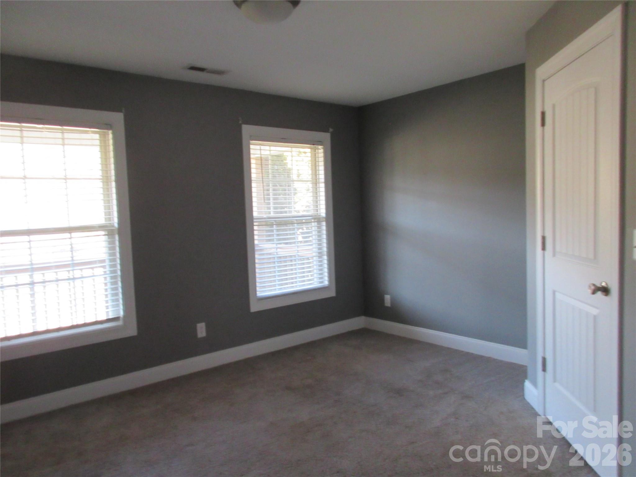 618 Brook Knoll Circle Weaverville NC 28787