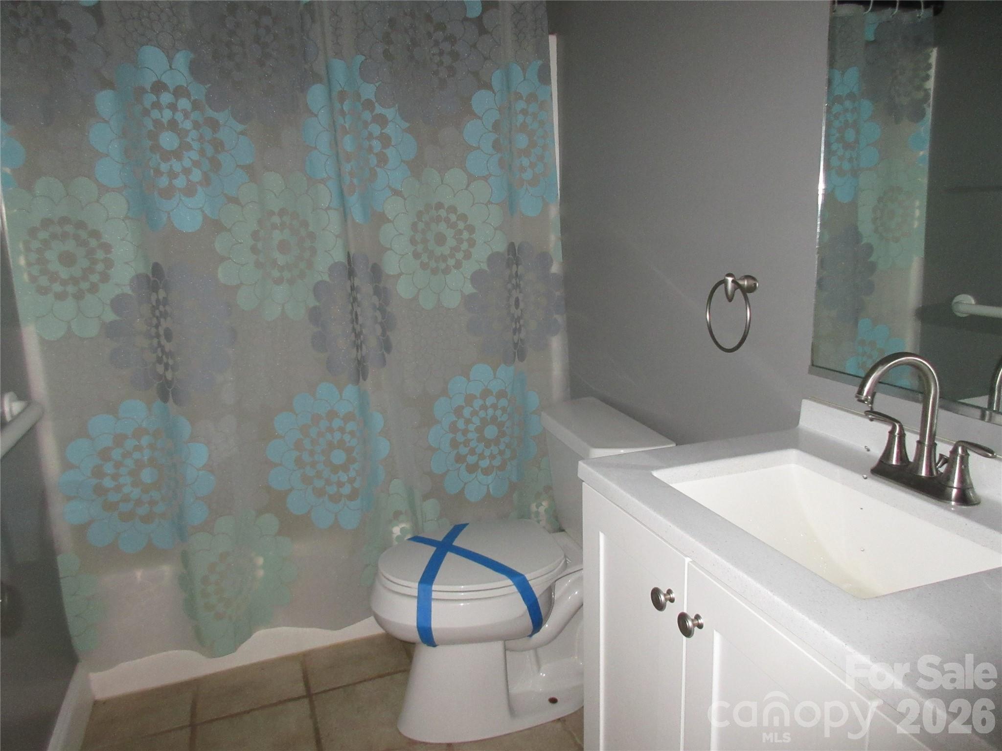 618 Brook Knoll Circle Weaverville NC 28787