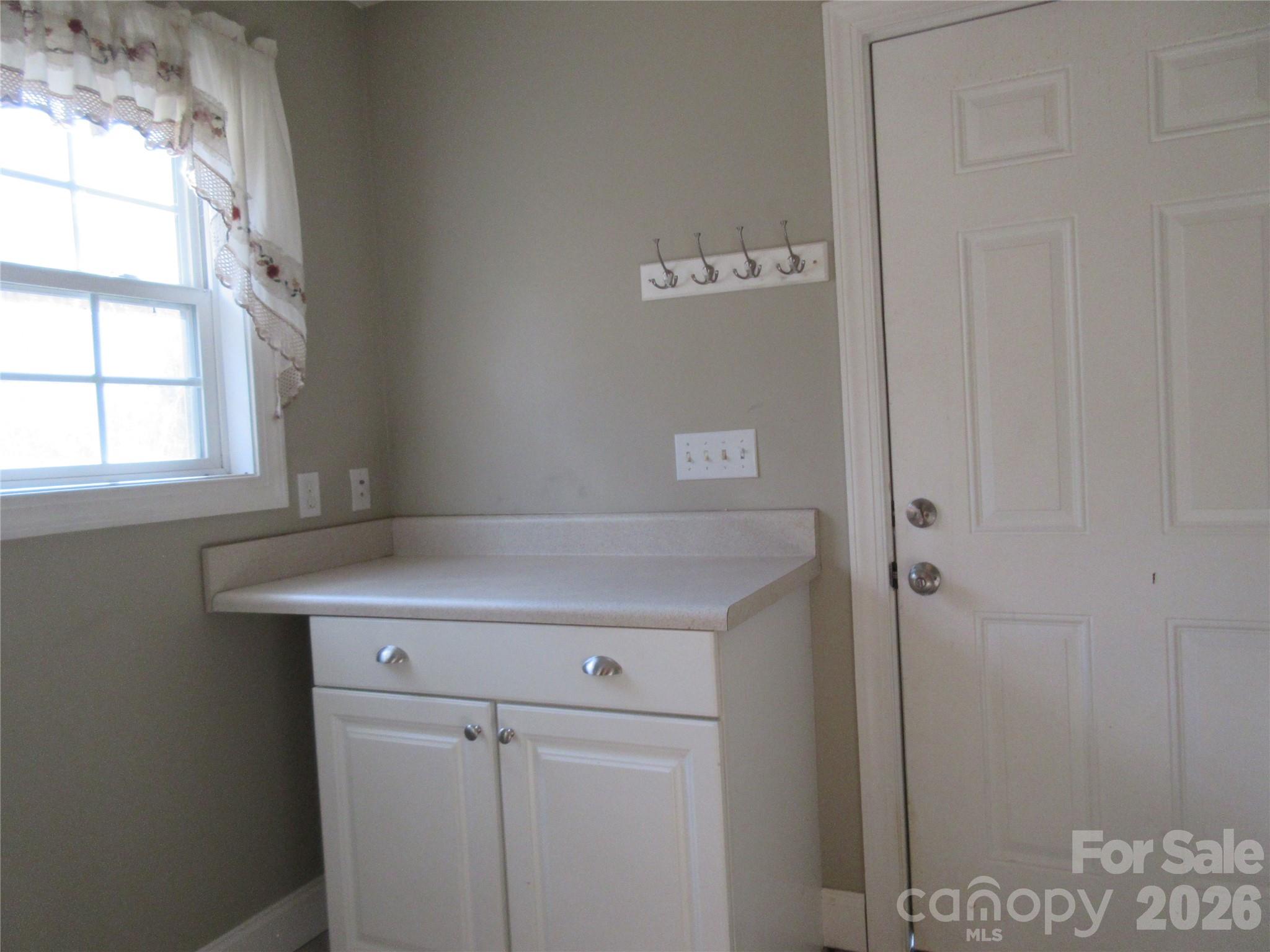 618 Brook Knoll Circle Weaverville NC 28787