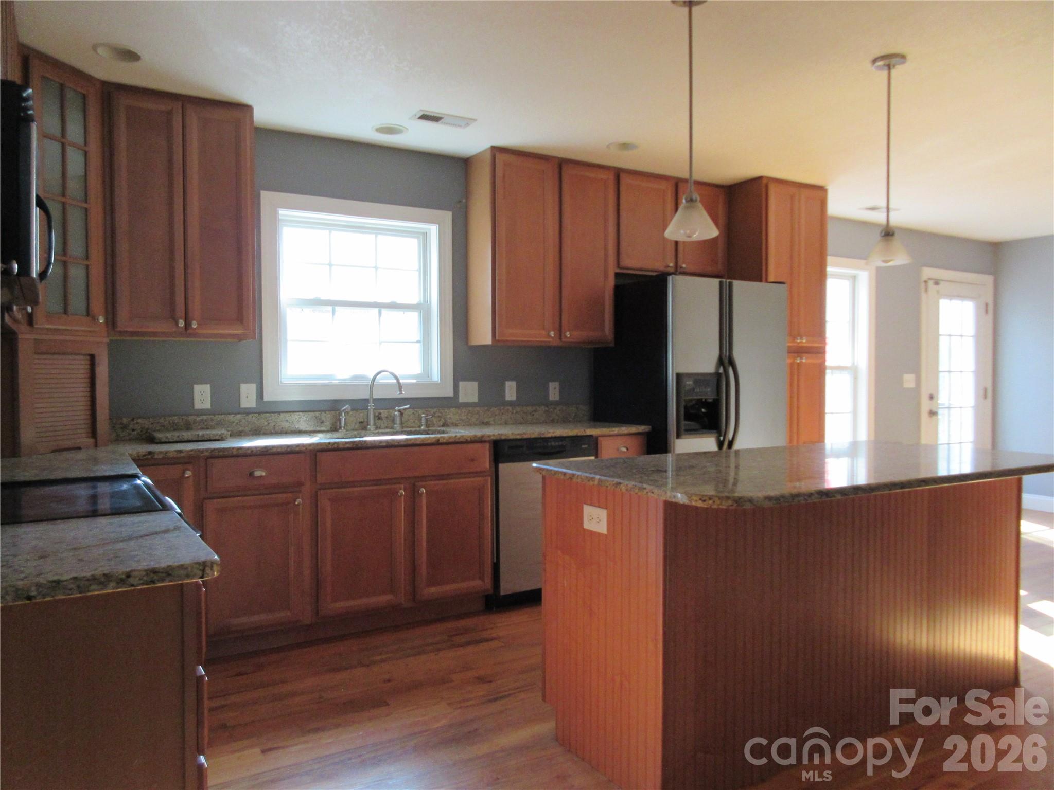 618 Brook Knoll Circle Weaverville NC 28787
