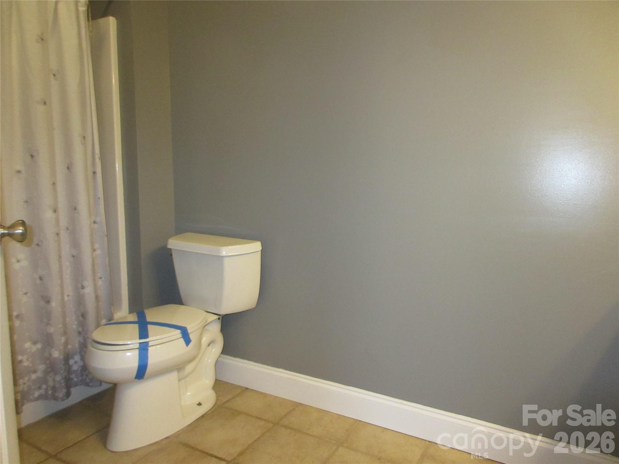 618 Brook Knoll Circle Weaverville NC 28787