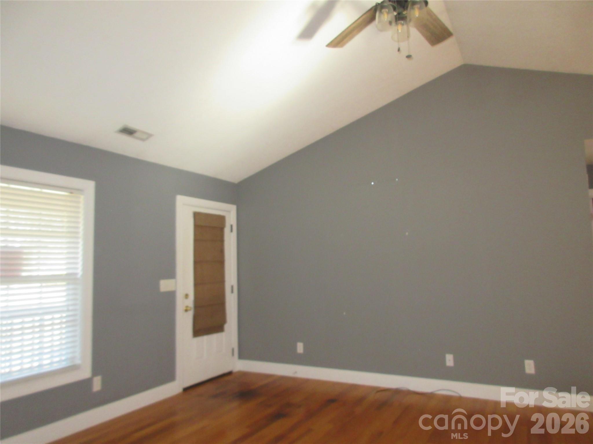 618 Brook Knoll Circle Weaverville NC 28787