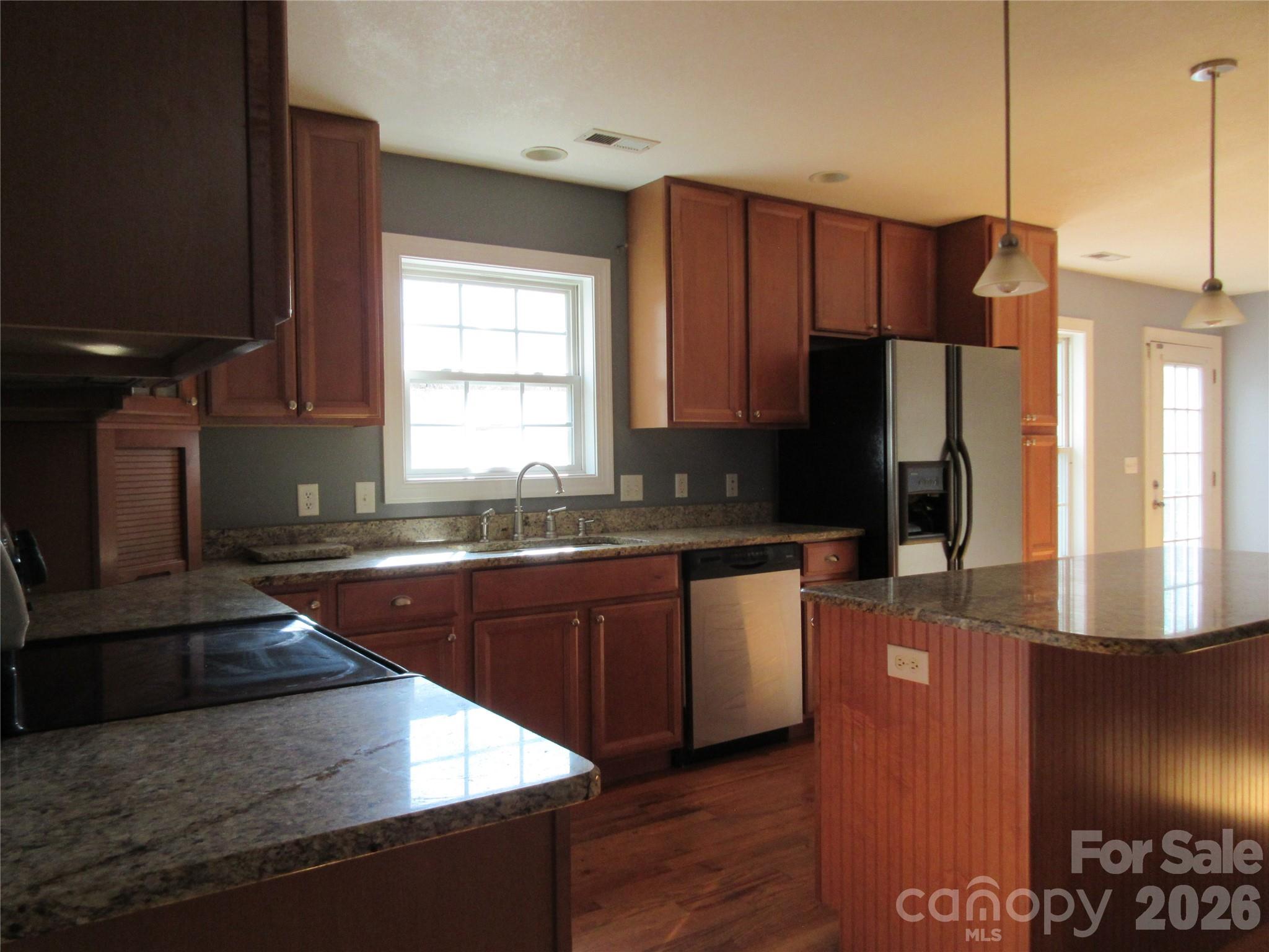 618 Brook Knoll Circle Weaverville NC 28787