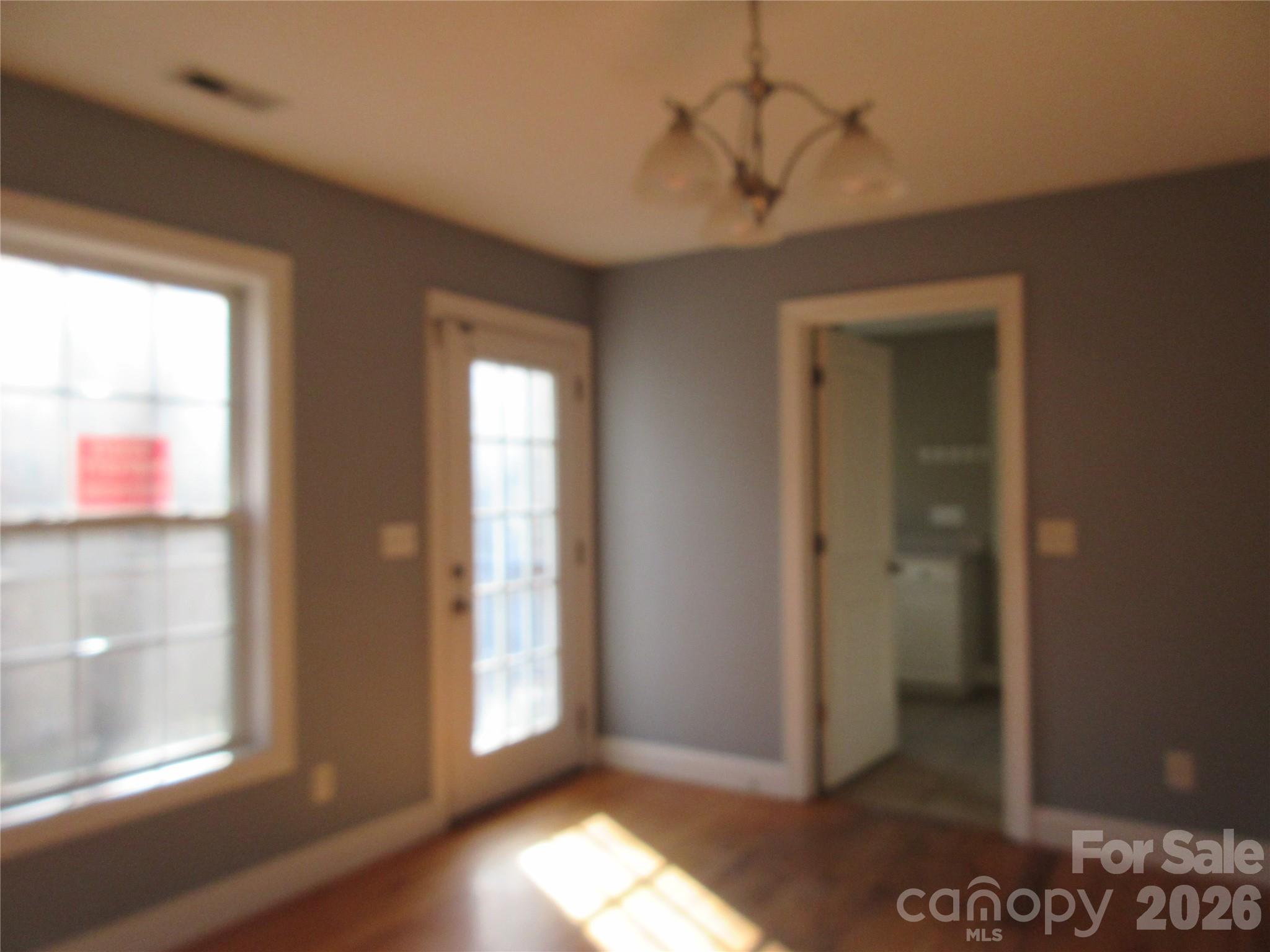 618 Brook Knoll Circle Weaverville NC 28787