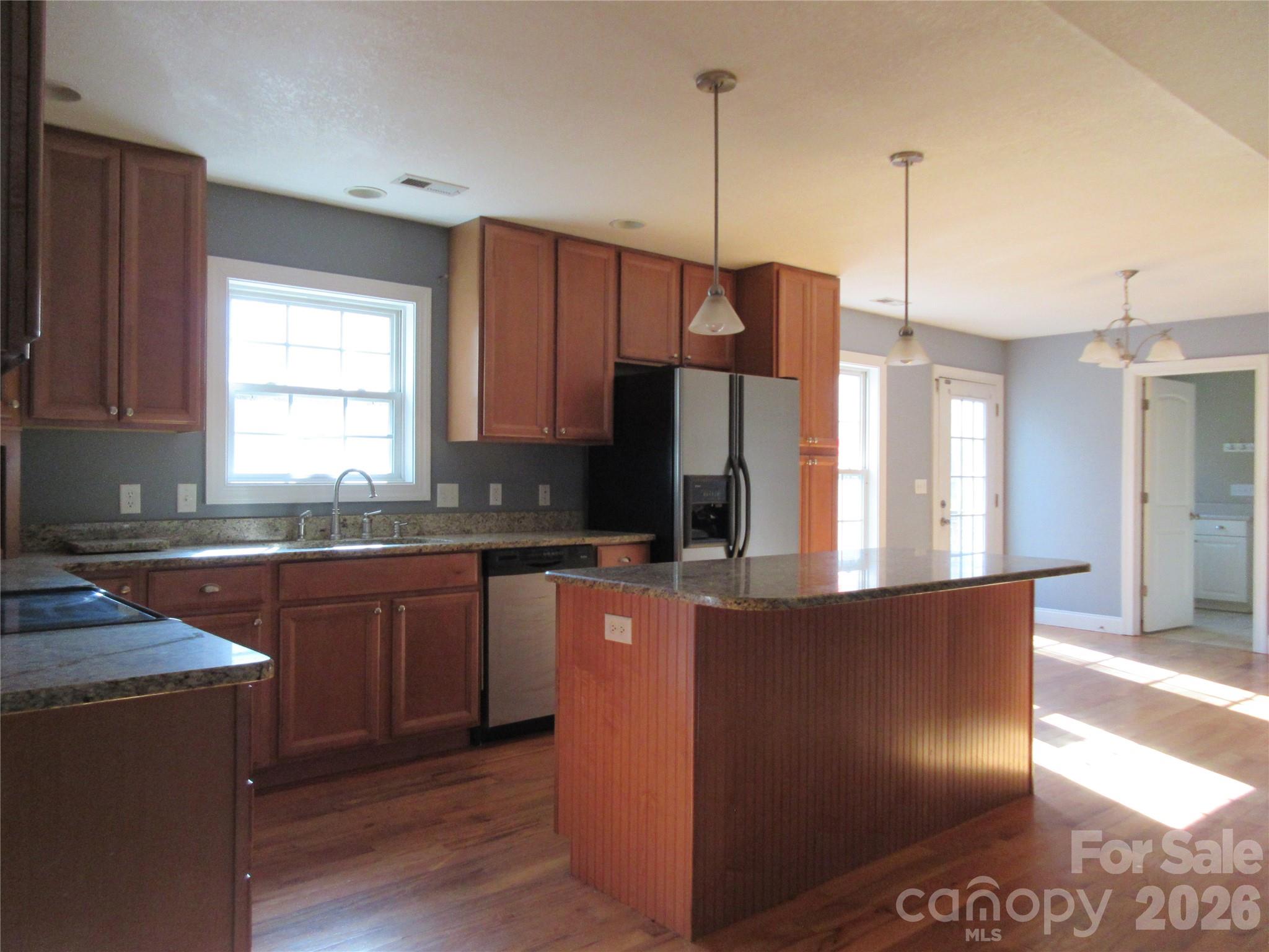 618 Brook Knoll Circle Weaverville NC 28787