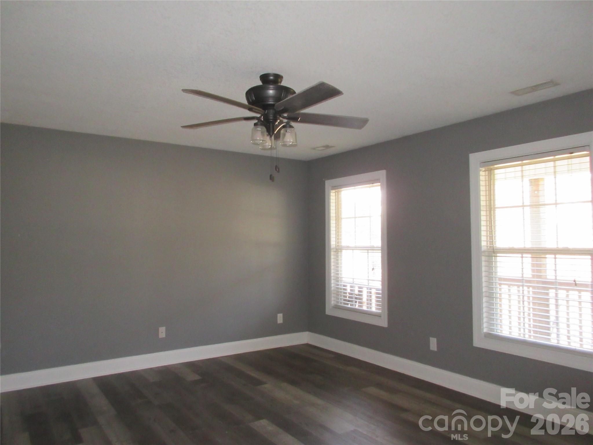 618 Brook Knoll Circle Weaverville NC 28787