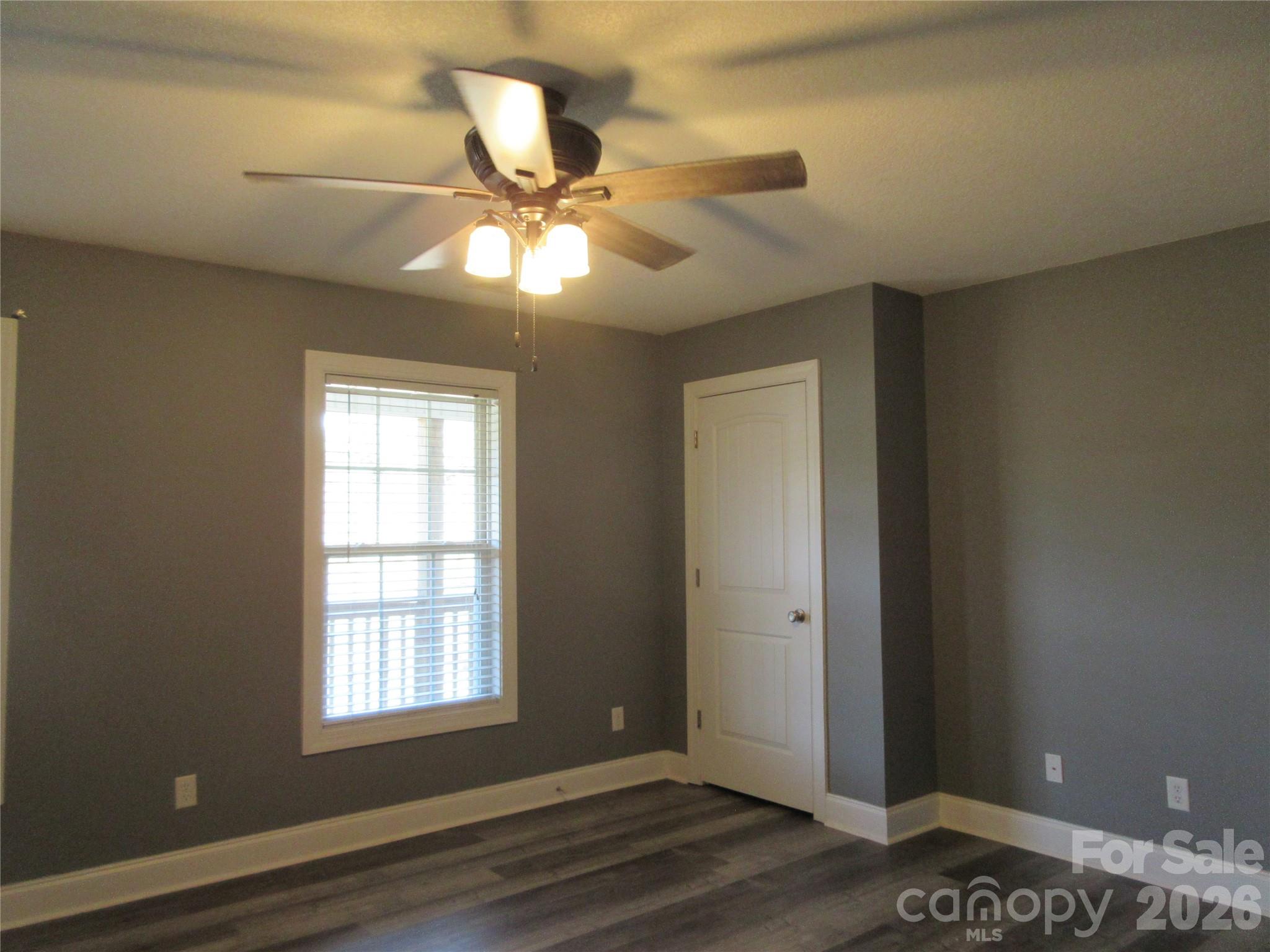 618 Brook Knoll Circle Weaverville NC 28787