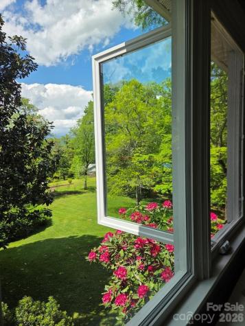 249 Gudger Hill Road Cullowhee NC 28723