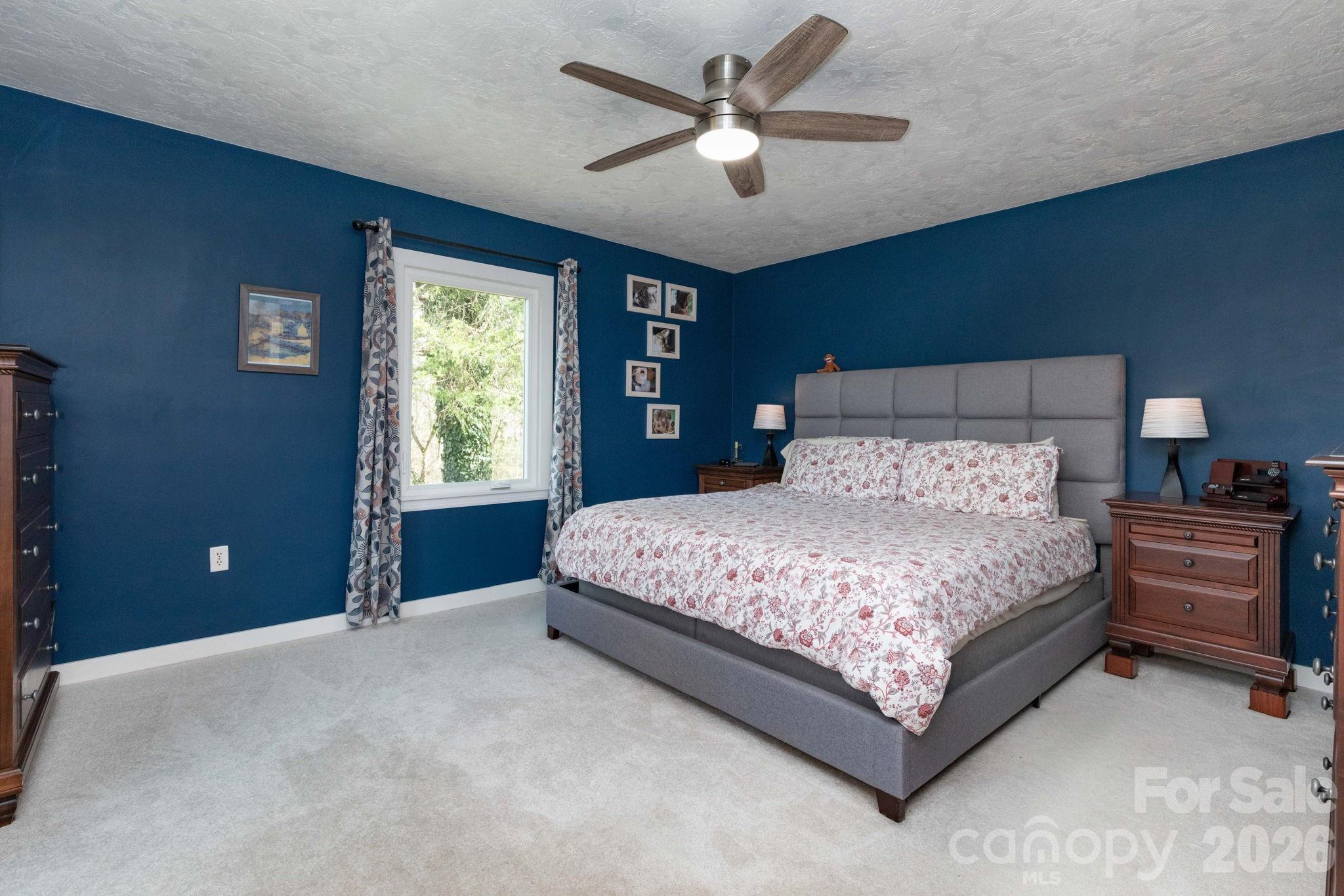 249 Gudger Hill Road Cullowhee NC 28723