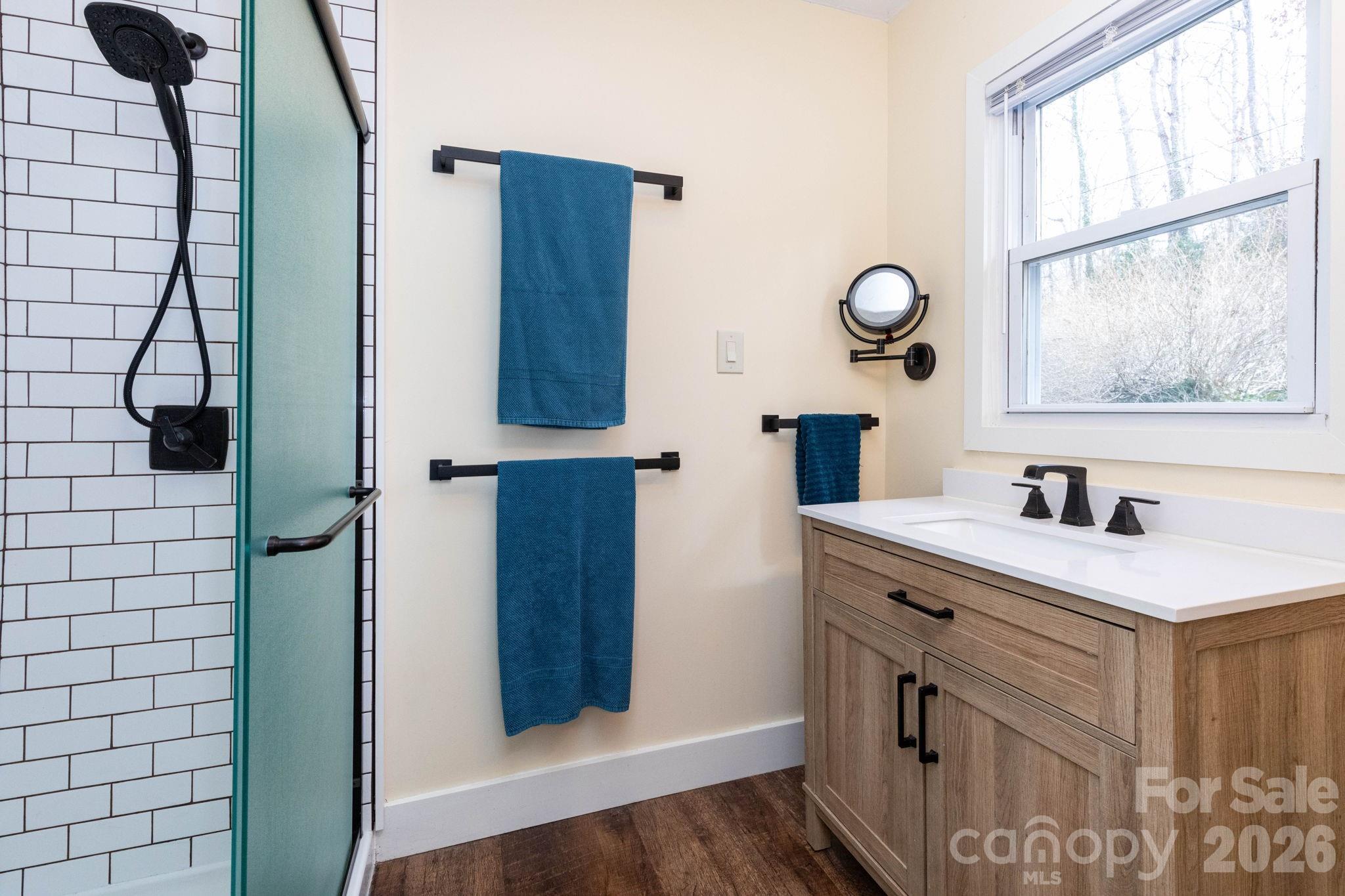 249 Gudger Hill Road Cullowhee NC 28723