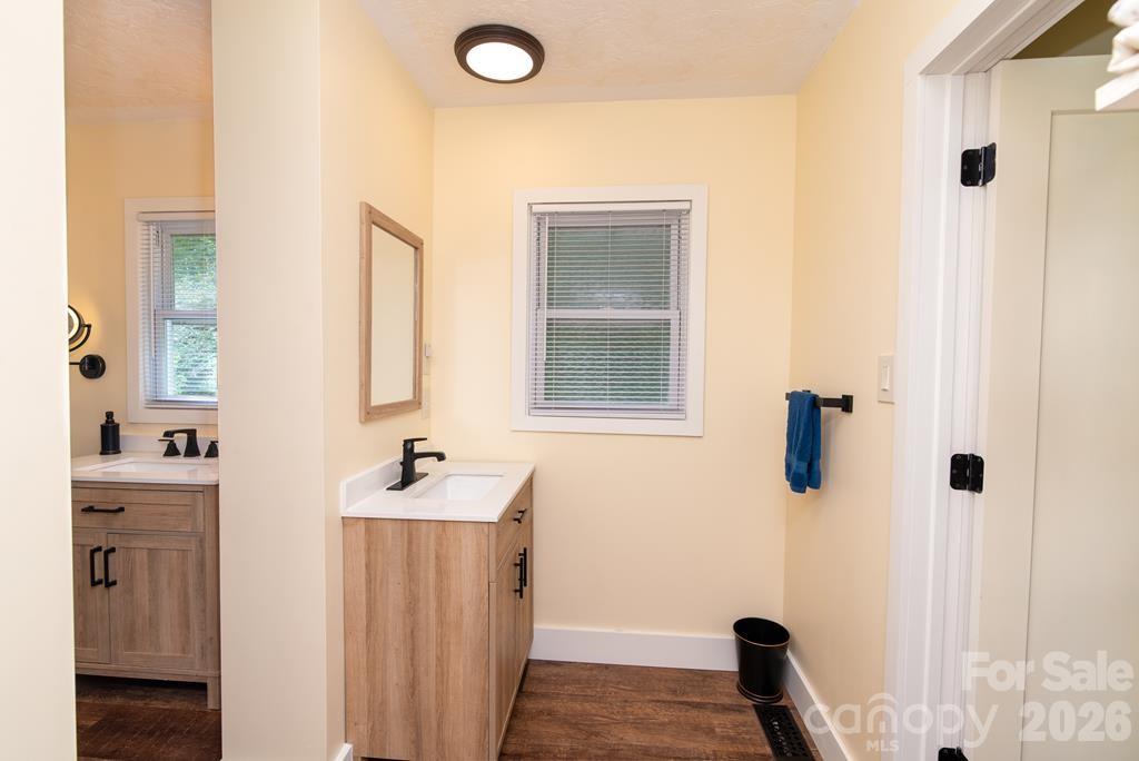 249 Gudger Hill Road Cullowhee NC 28723