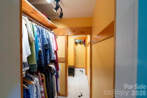 249 Gudger Hill Road Cullowhee NC 28723