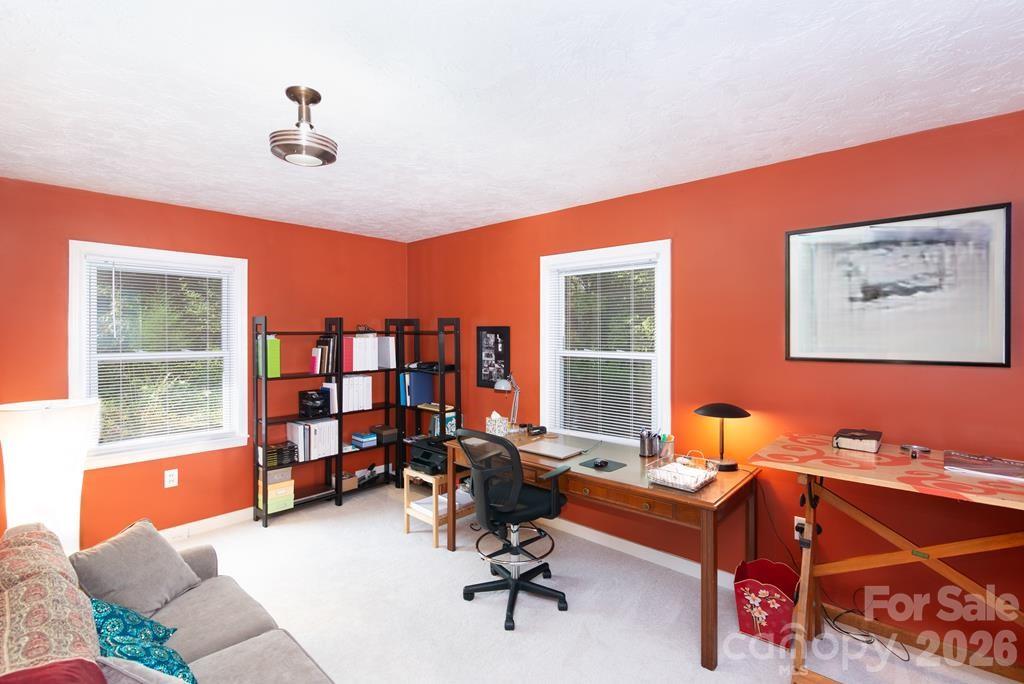 249 Gudger Hill Road Cullowhee NC 28723