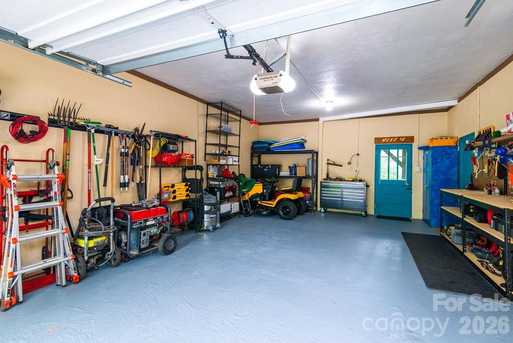 249 Gudger Hill Road Cullowhee NC 28723
