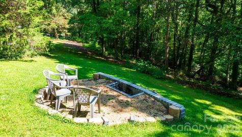 249 Gudger Hill Road Cullowhee NC 28723
