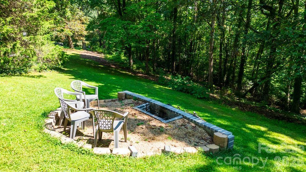 249 Gudger Hill Road Cullowhee NC 28723