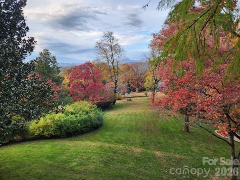 249 Gudger Hill Road Cullowhee NC 28723
