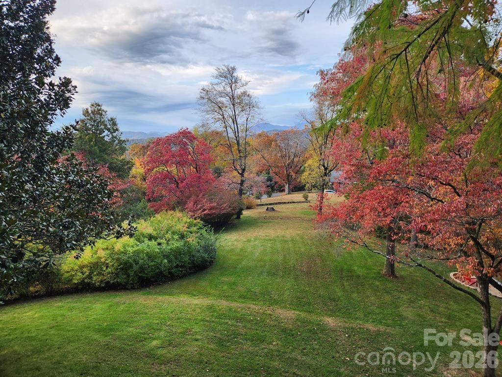 249 Gudger Hill Road Cullowhee NC 28723