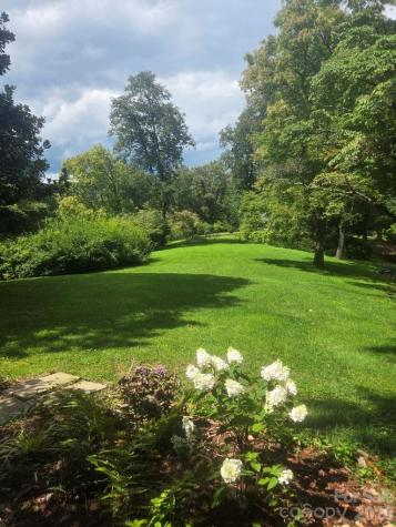 249 Gudger Hill Road Cullowhee NC 28723