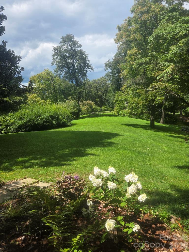 249 Gudger Hill Road Cullowhee NC 28723
