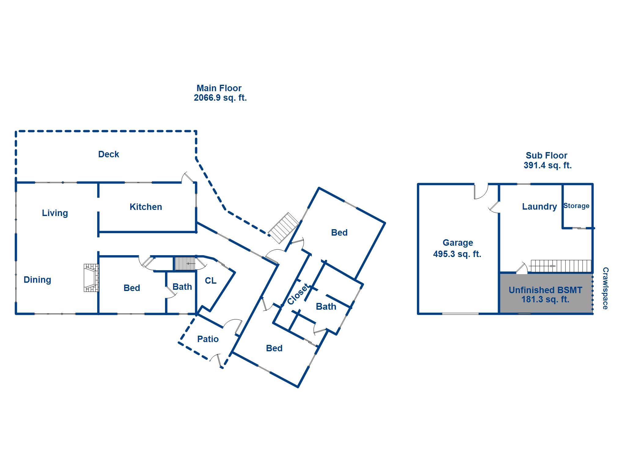 249 Gudger Hill Road Cullowhee NC 28723