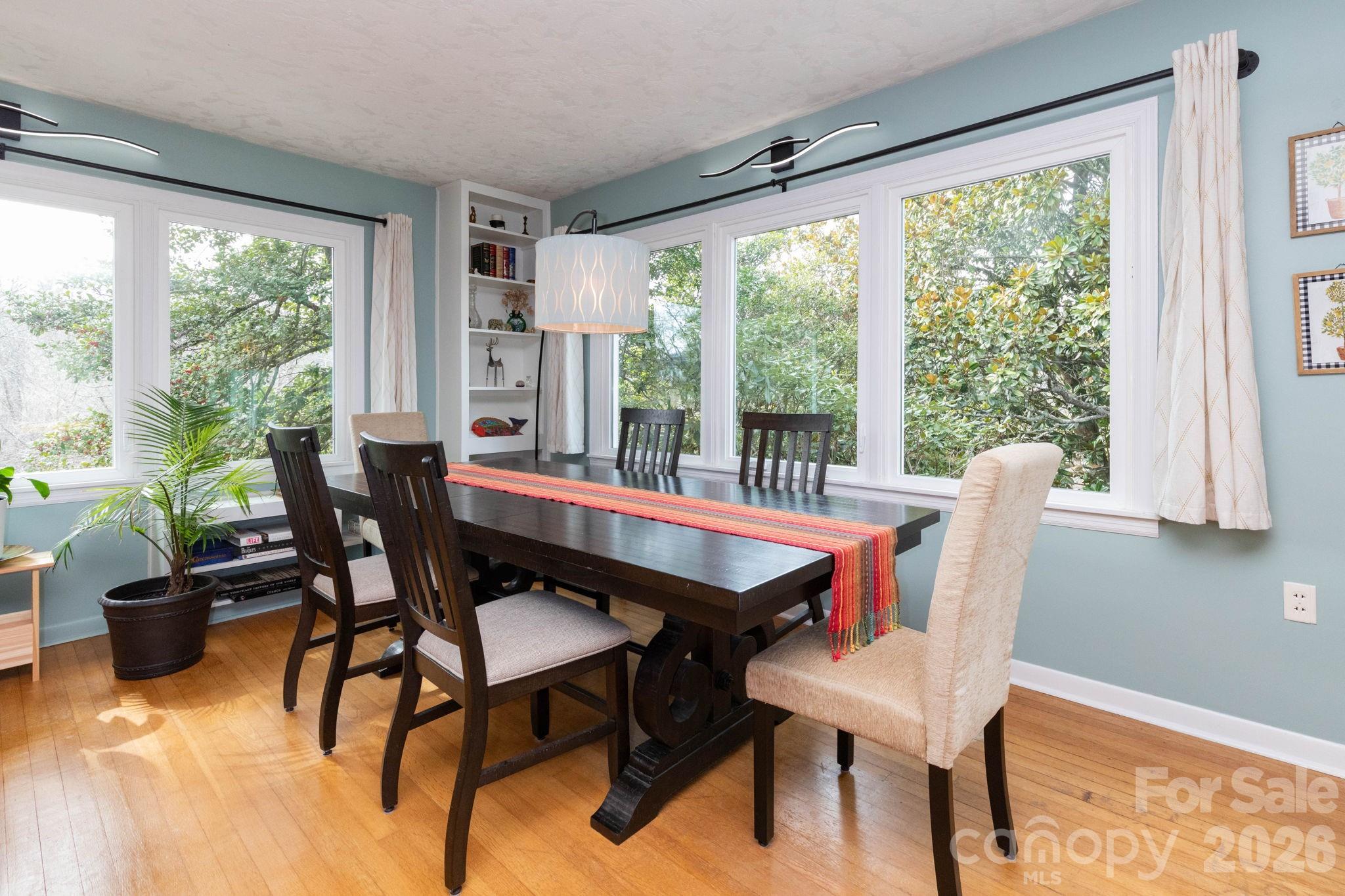 249 Gudger Hill Road Cullowhee NC 28723