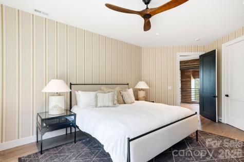 270 Osprey Drive Banner Elk NC 28604