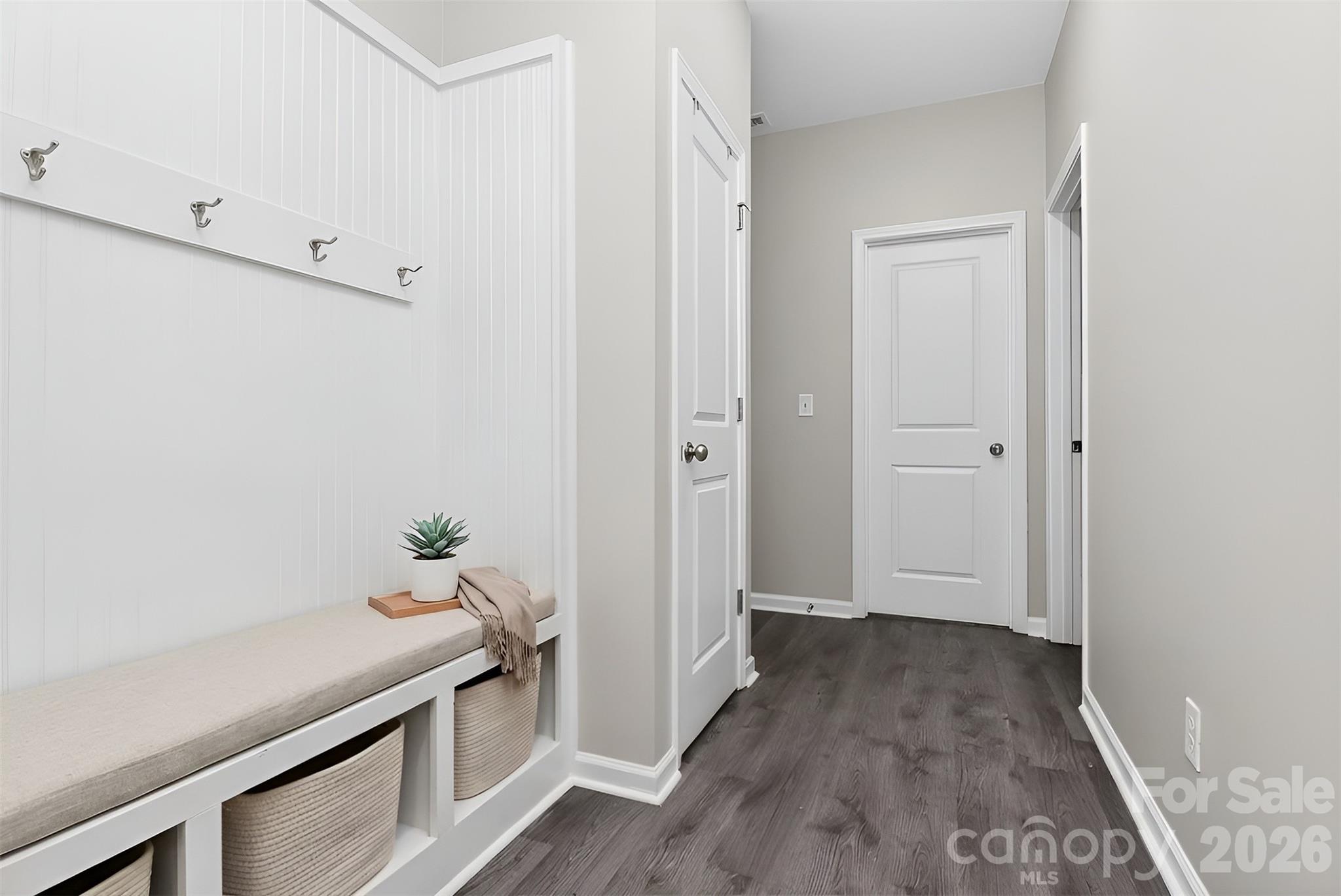 830 Von Buren Boulevard Rock Hill SC 29730