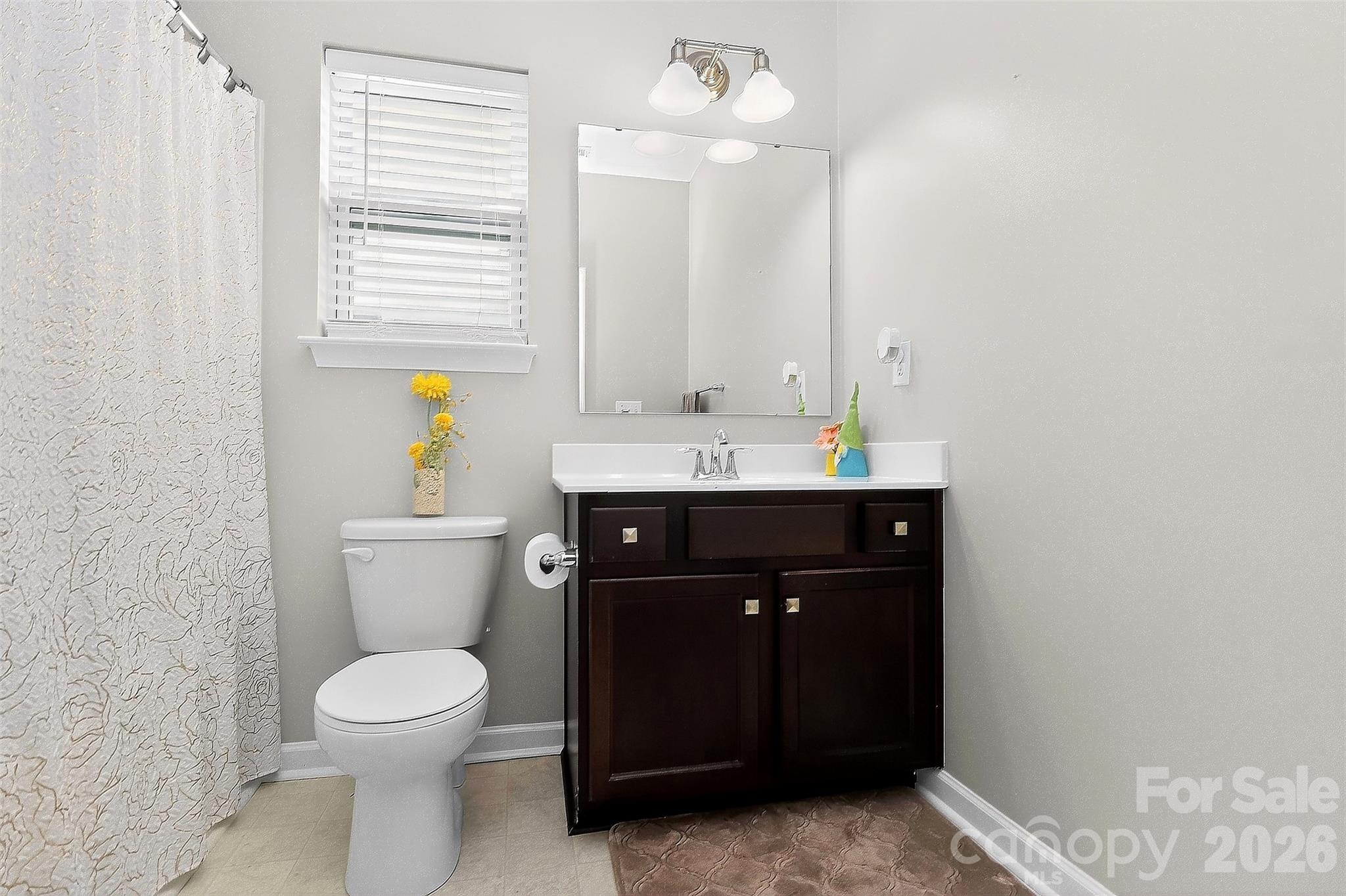 830 Von Buren Boulevard Rock Hill SC 29730