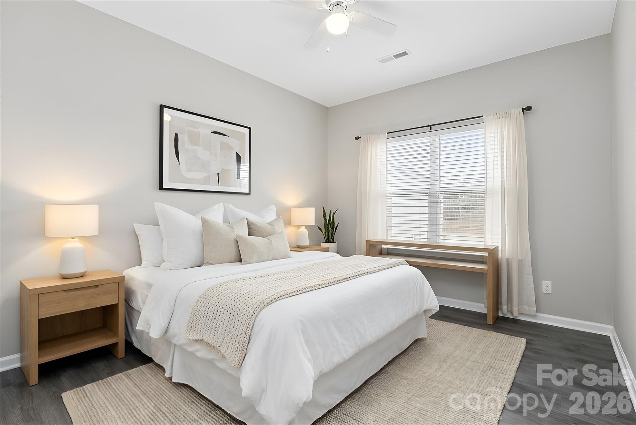 830 Von Buren Boulevard Rock Hill SC 29730