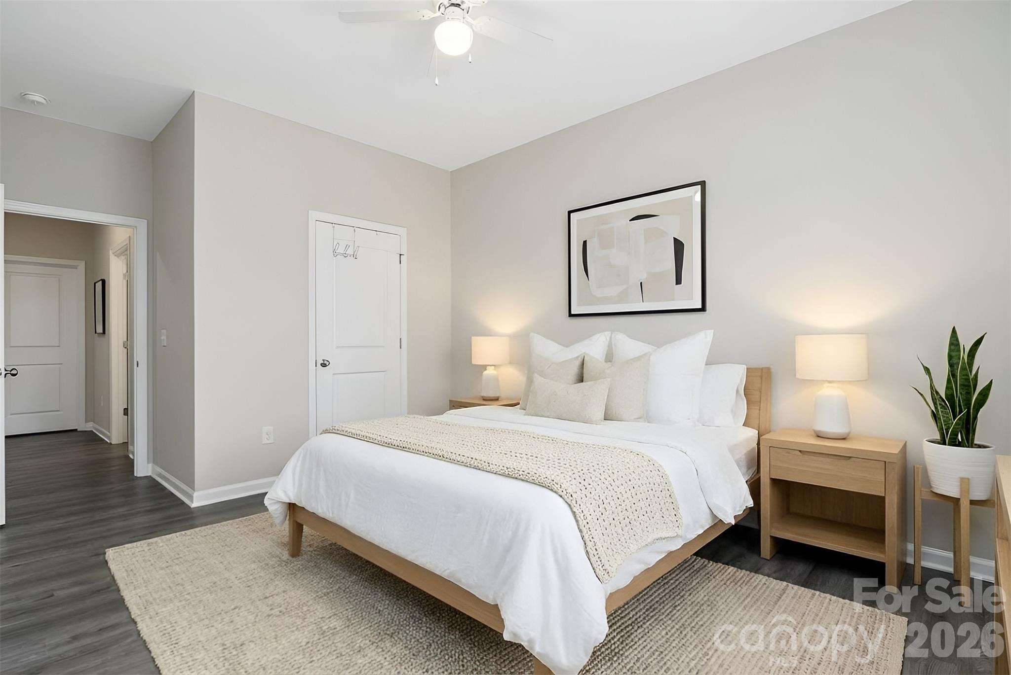 830 Von Buren Boulevard Rock Hill SC 29730